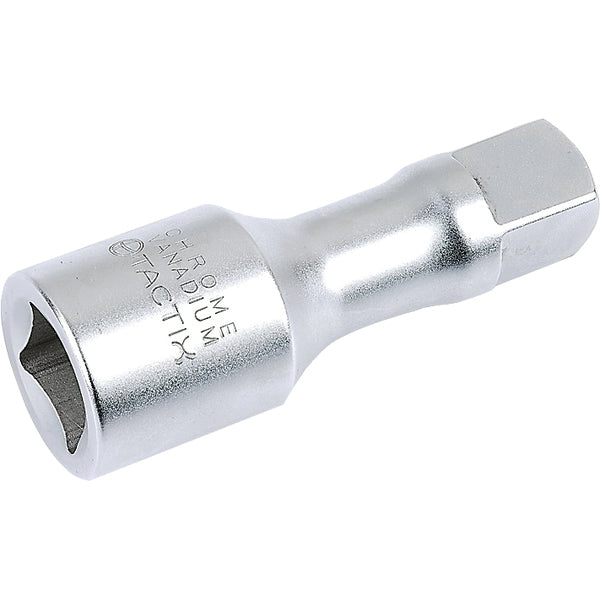 Tactix Extension Bar 3/4In Dr. X 100Mm (4In)