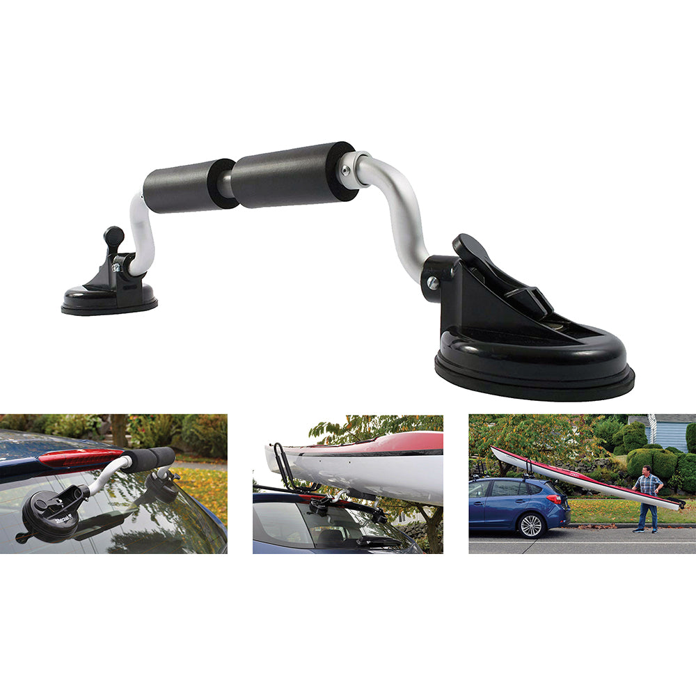 Promarine Kayak Roller