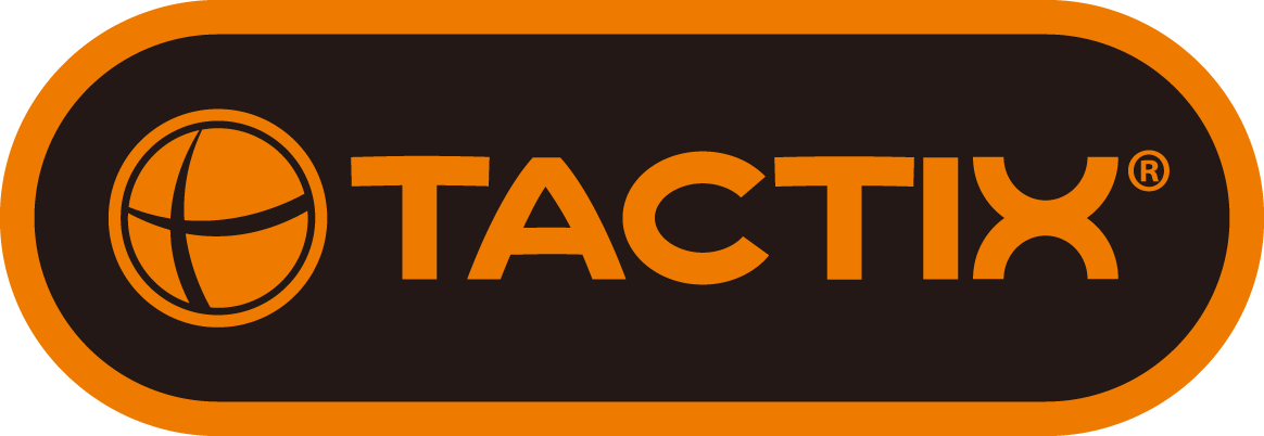 Tactix
