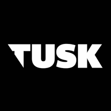 Tusk