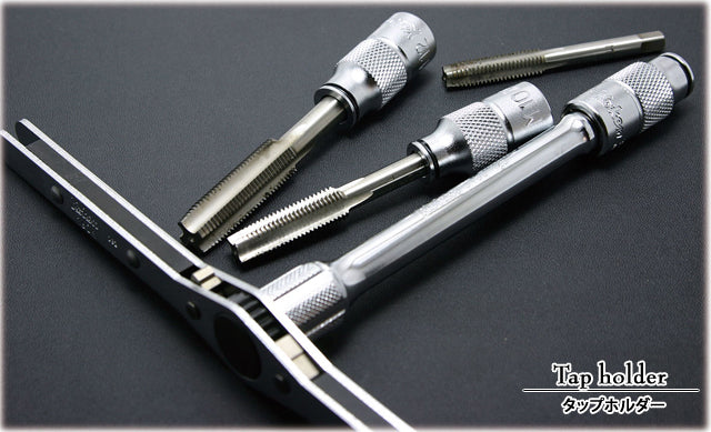 Shop Koken Sockets | Hand Tools | NZ Fasteners