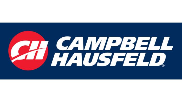 Campbell Hausfeld