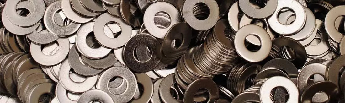All in One Screw and Bolt Assortment Sets | NZ Fasteners