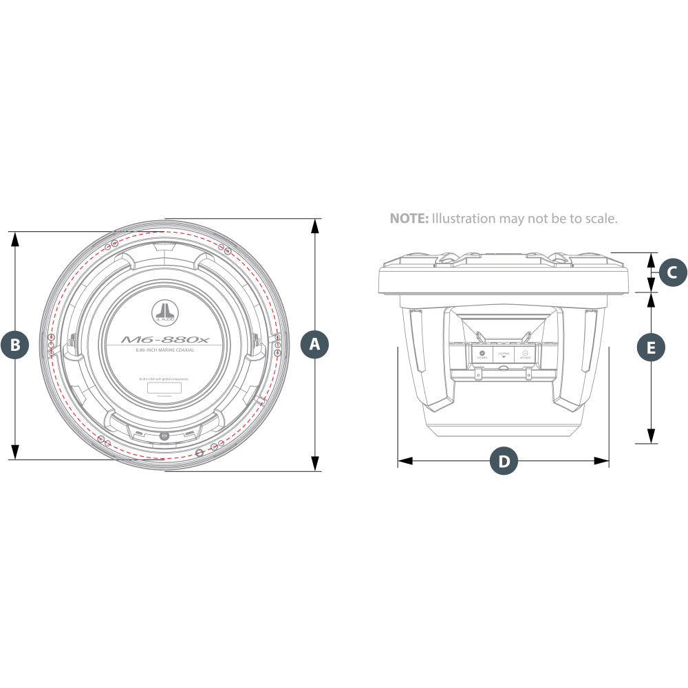 010-03087-00