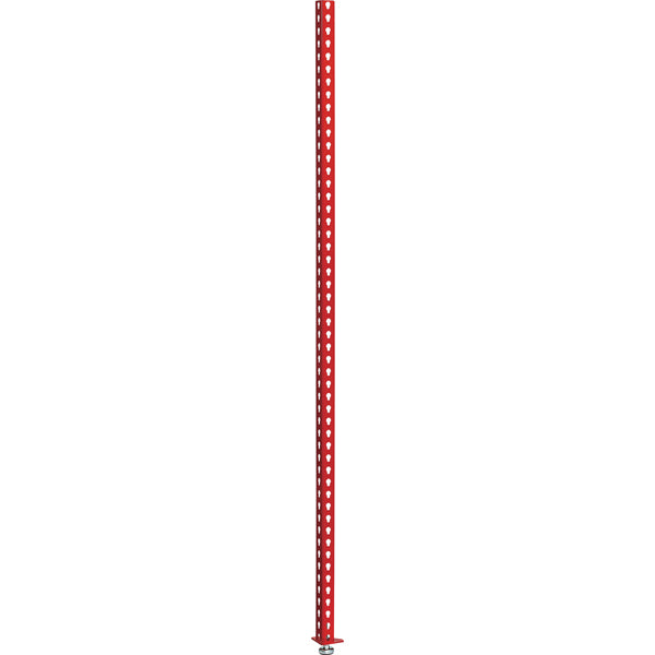 Teng Rsg System 2M Upright W/Hardware