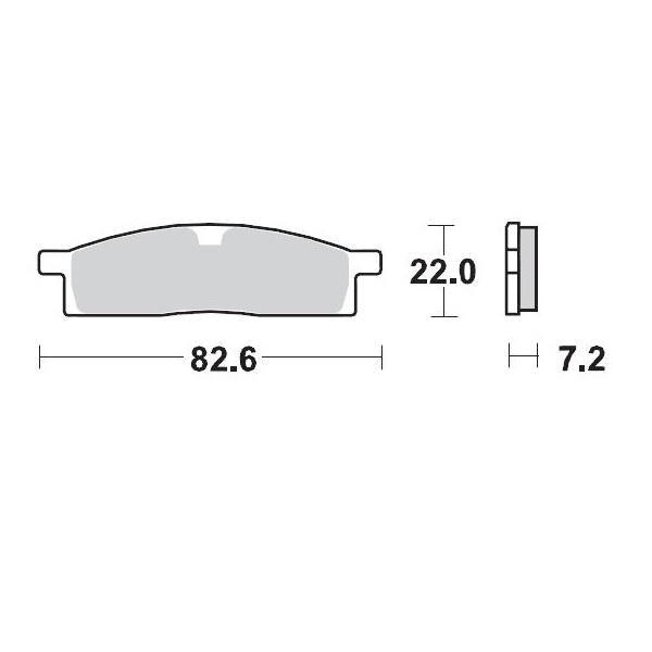 91221