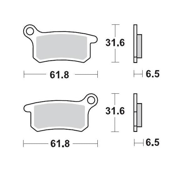 94612