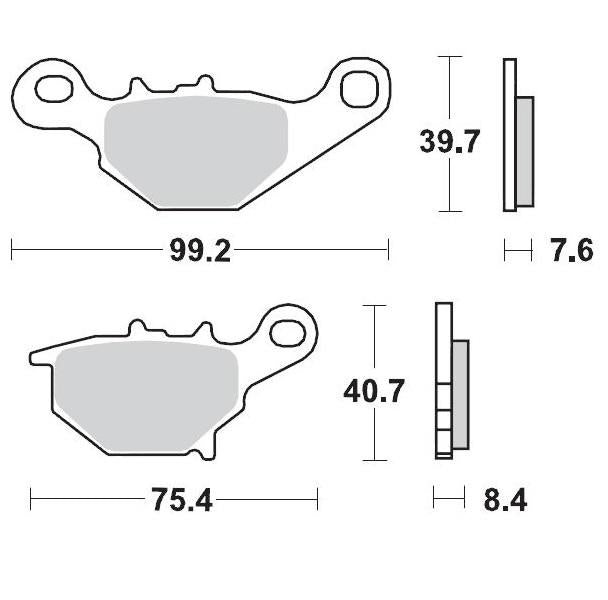 94811