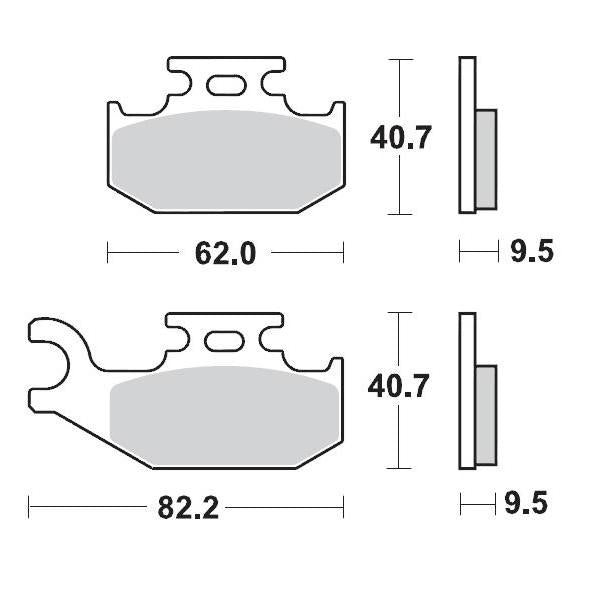95011