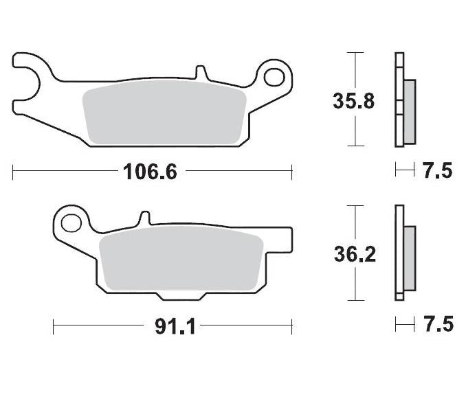 95911