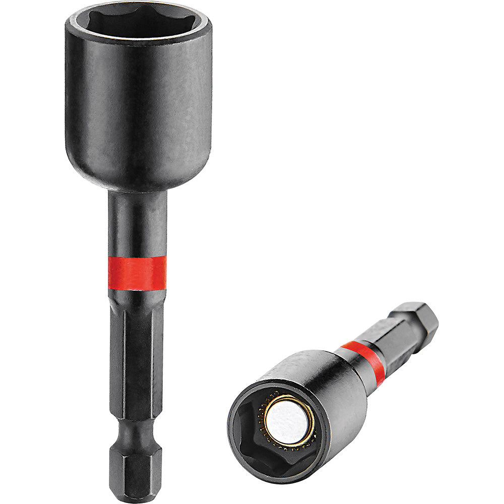 Teng Nut Setter Impact 13Mm 65Mm