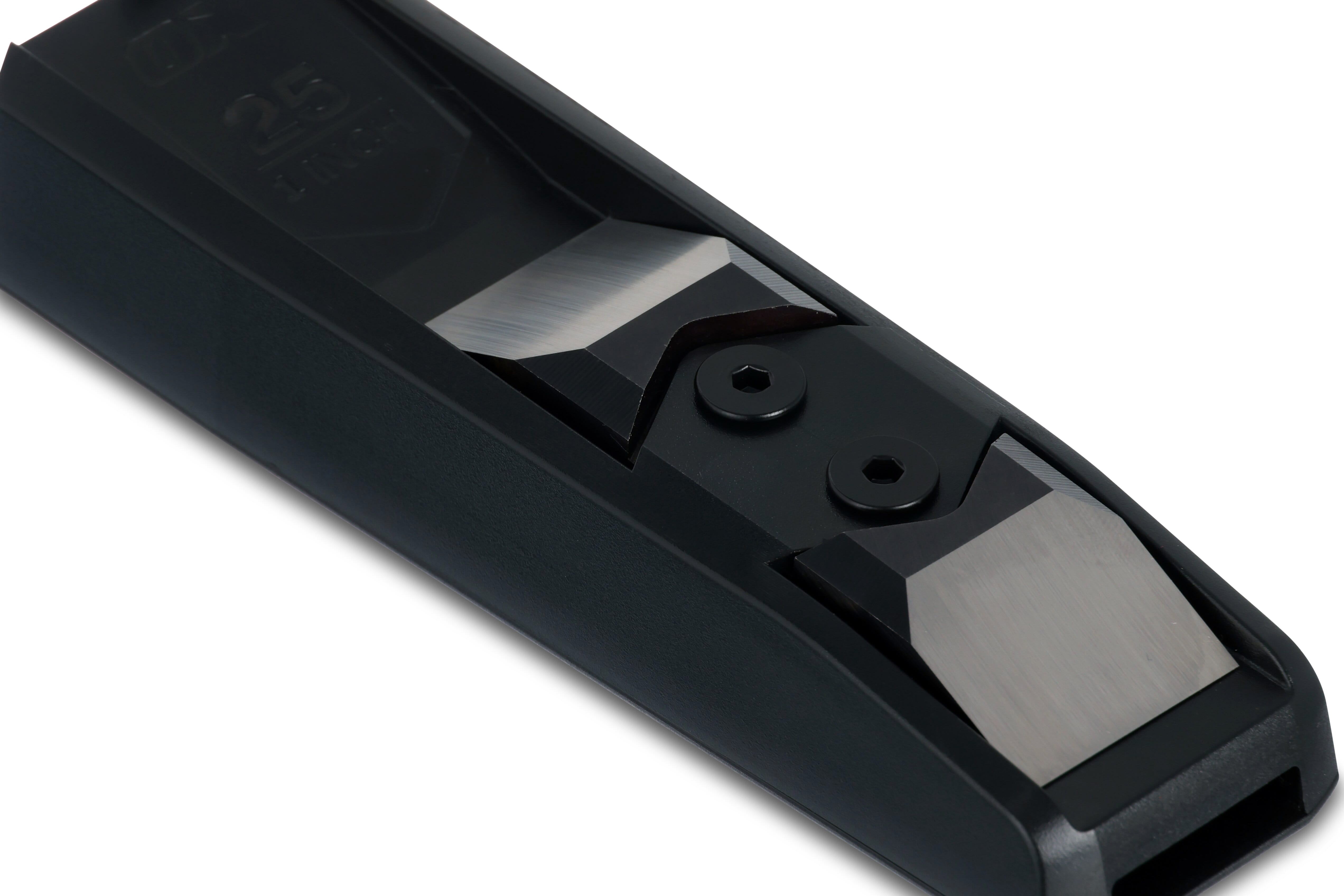 OX Pro Replaceable Tip Chisel – 25mm / 1"