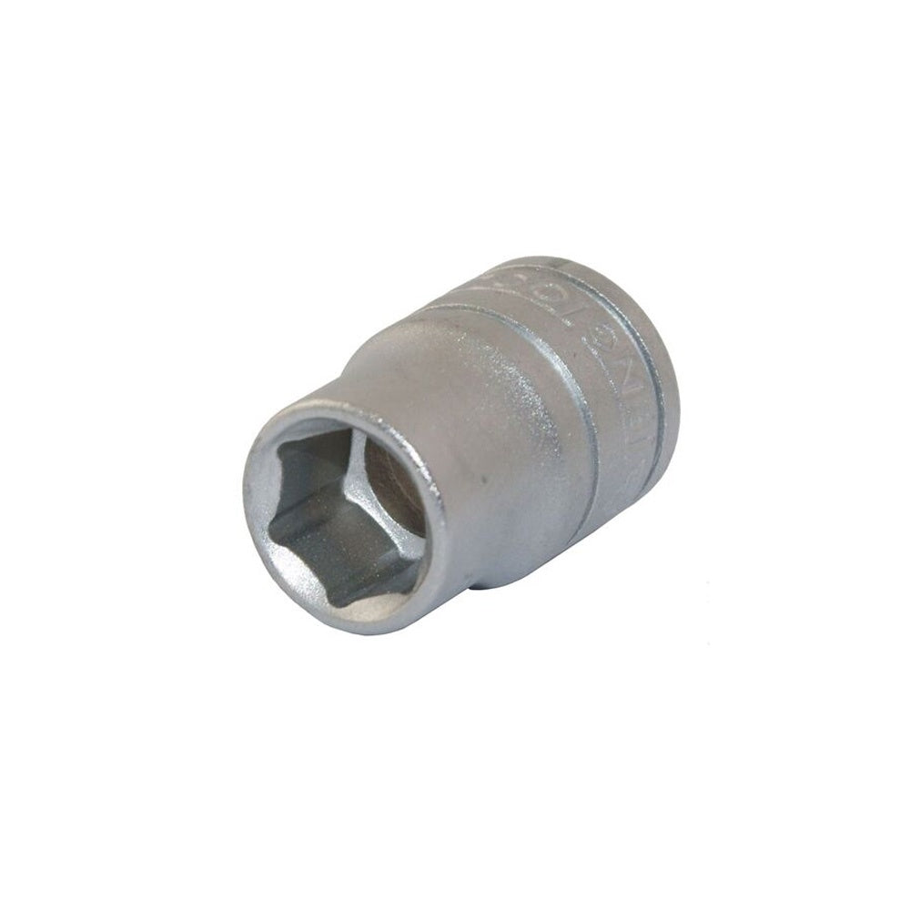 Teng 3/8in Flex Handle 300 mm