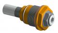 10-1012ORANGE