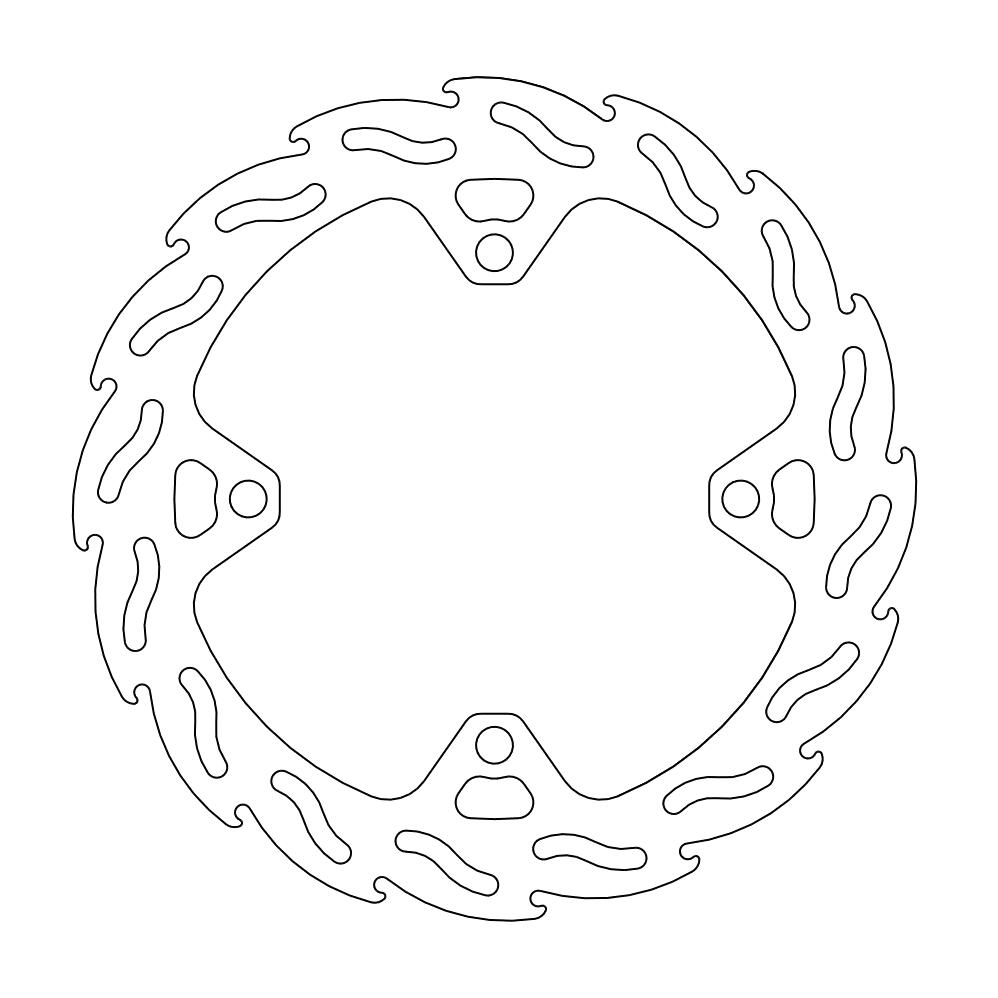 110253