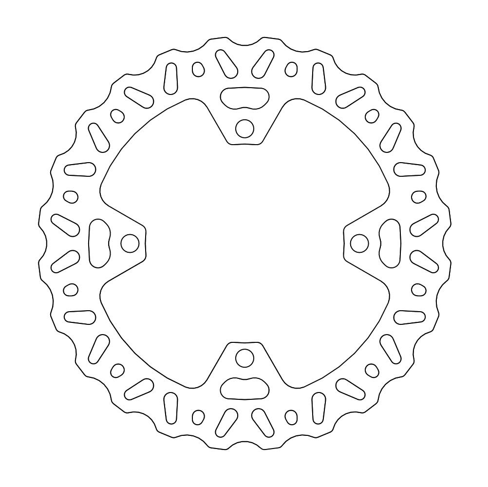 110362
