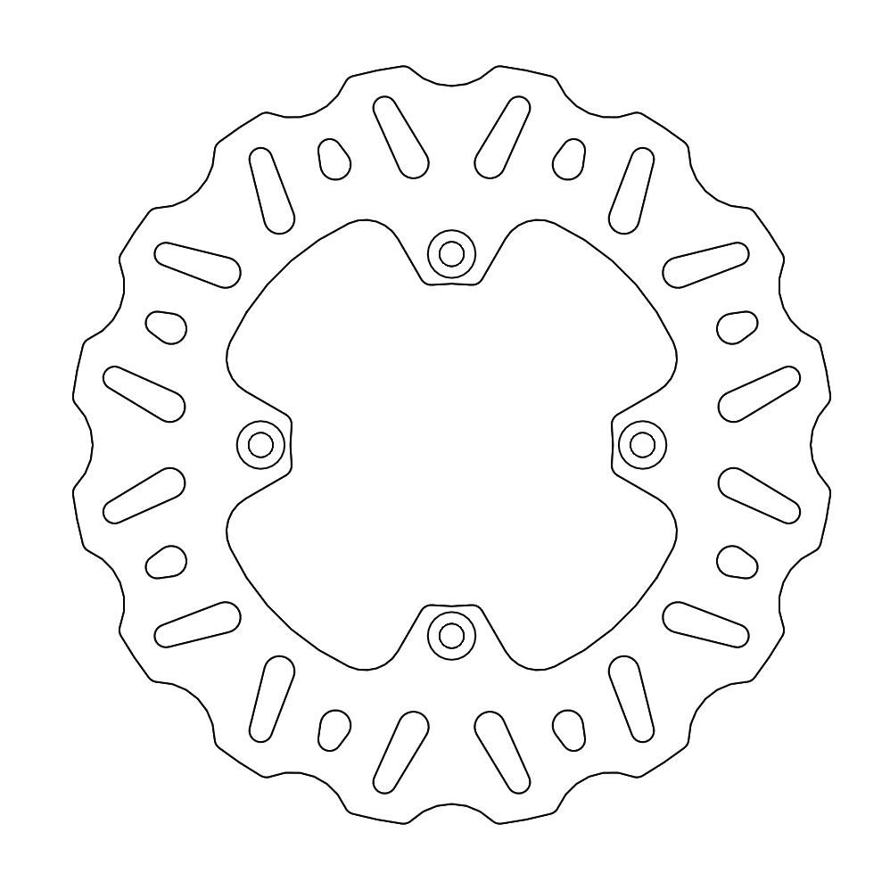 110450