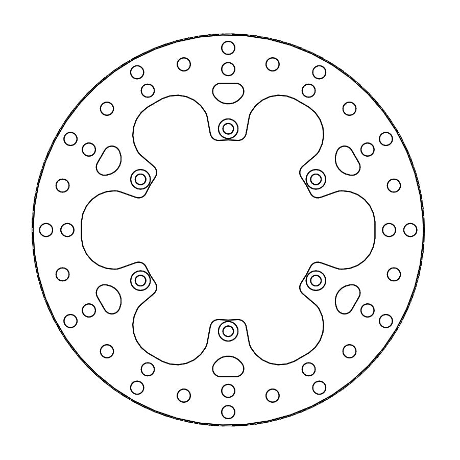 110518