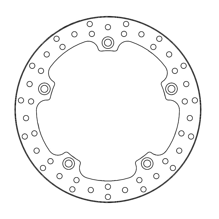 110519