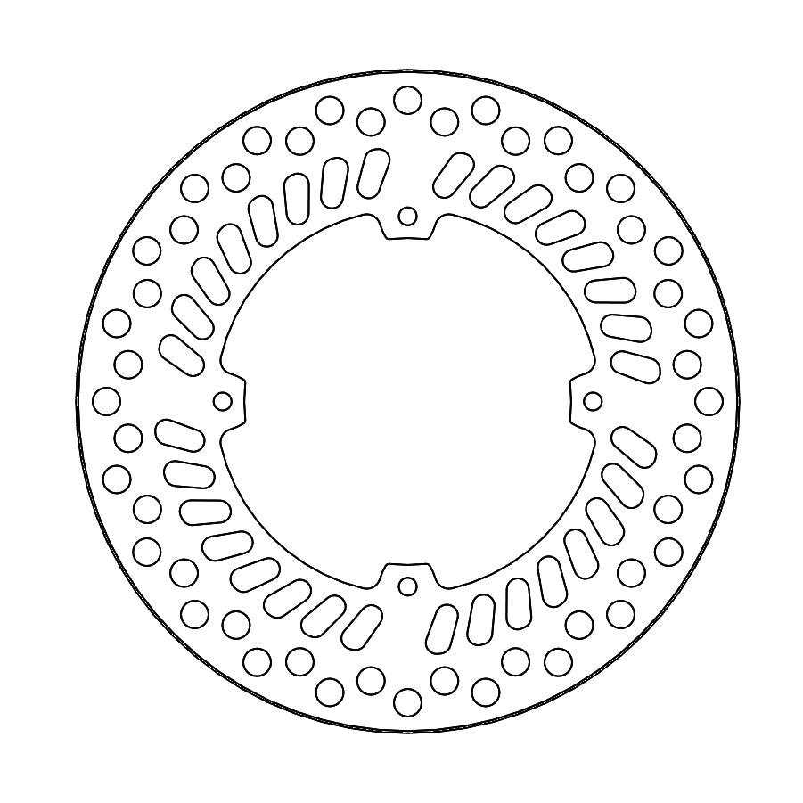 110810