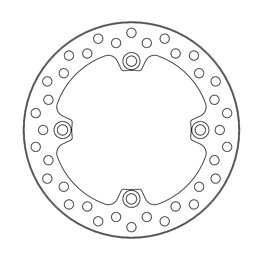 110811