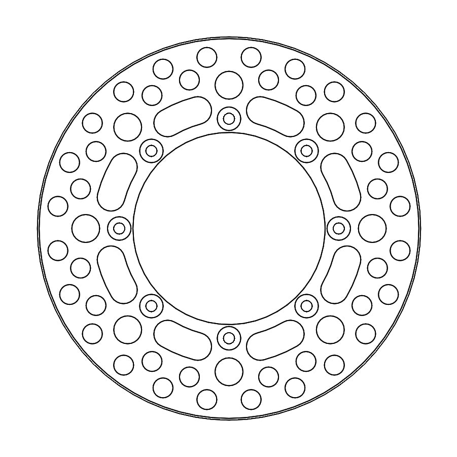 110827