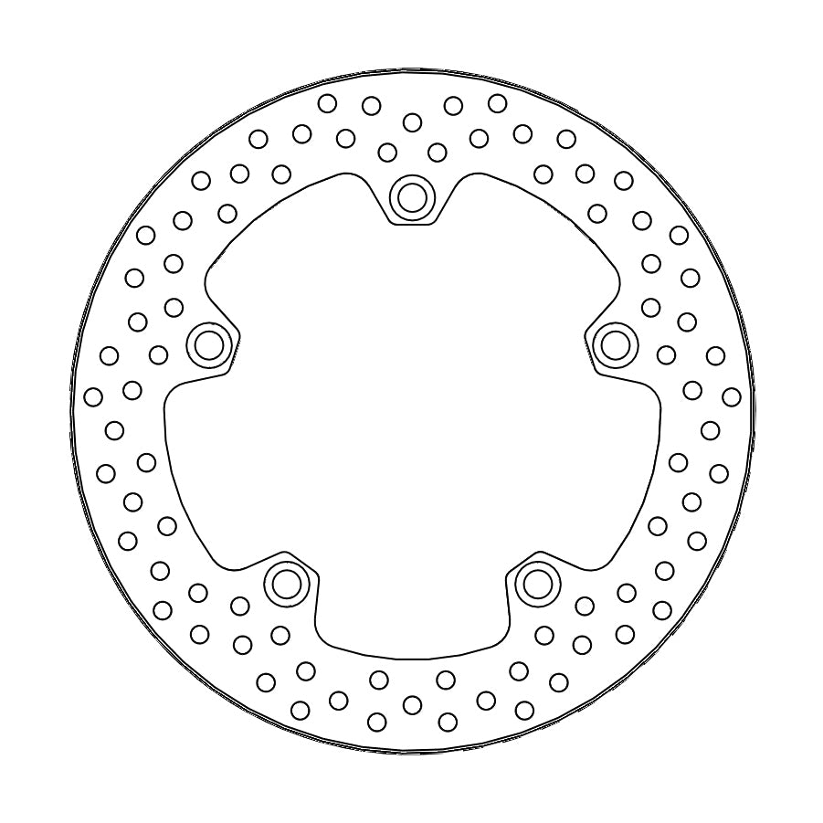 110843
