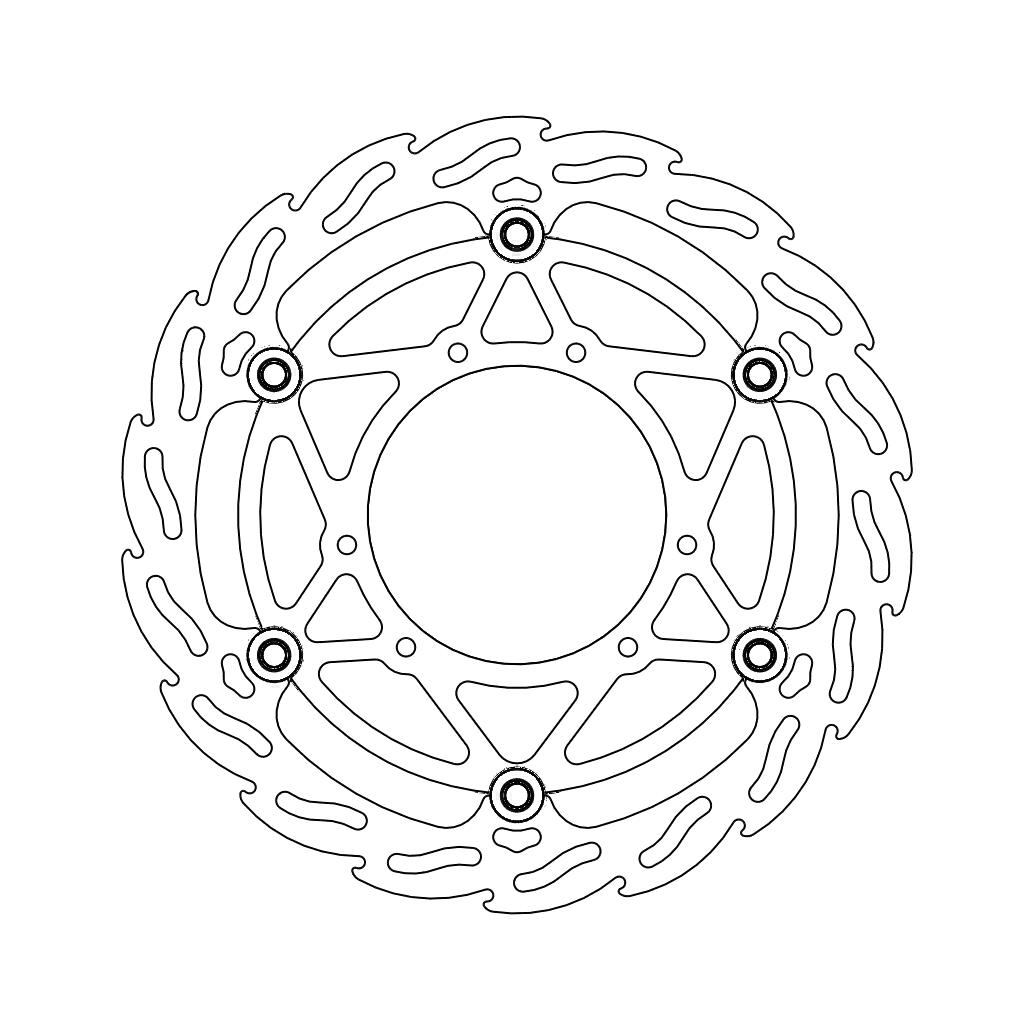 112082