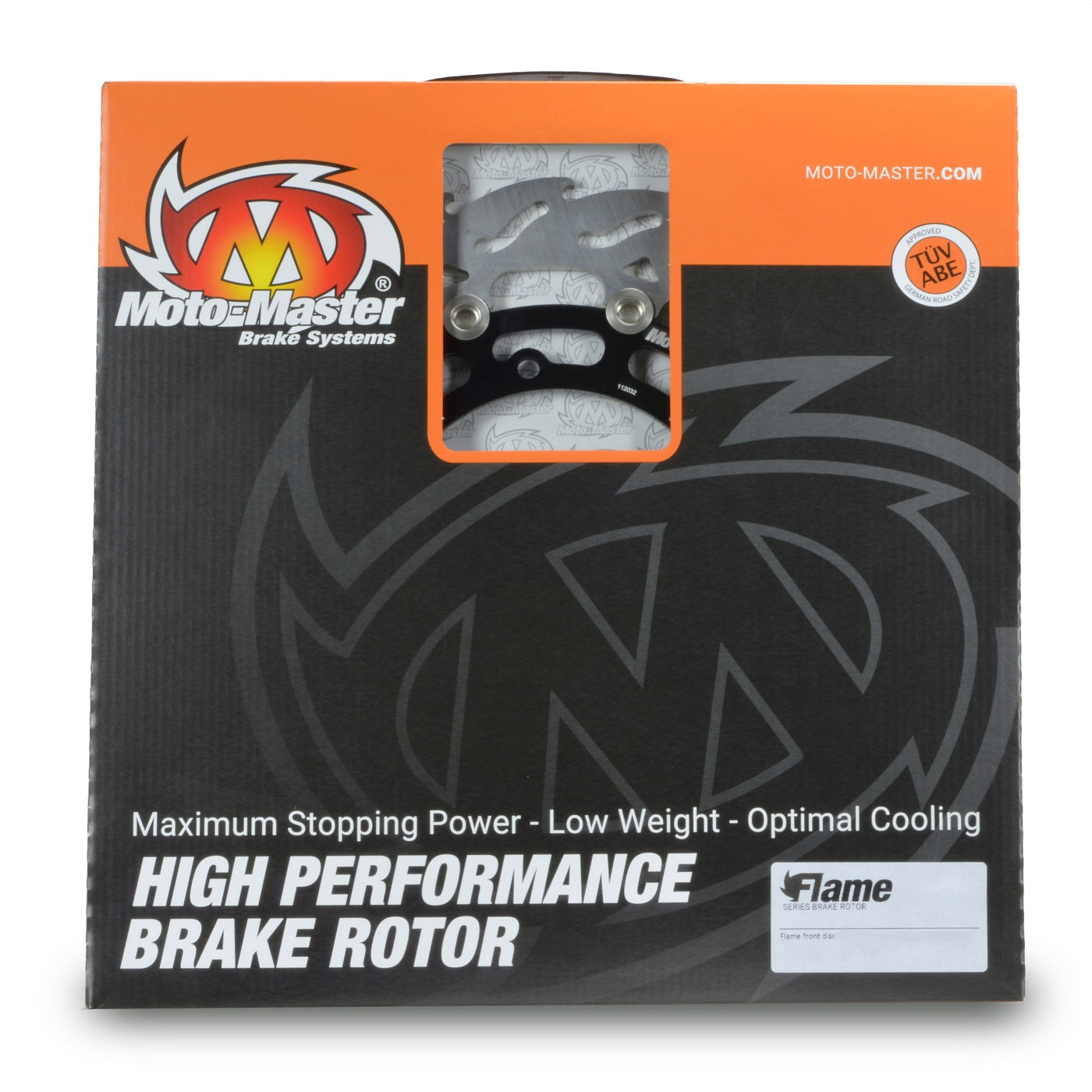 112160