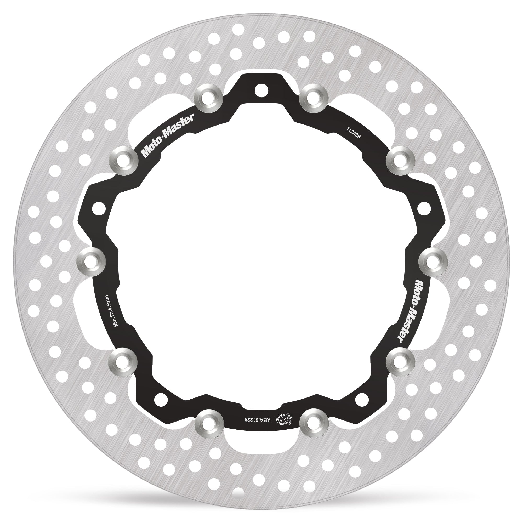 112436
