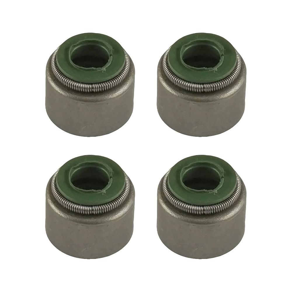 12208-MBB-003