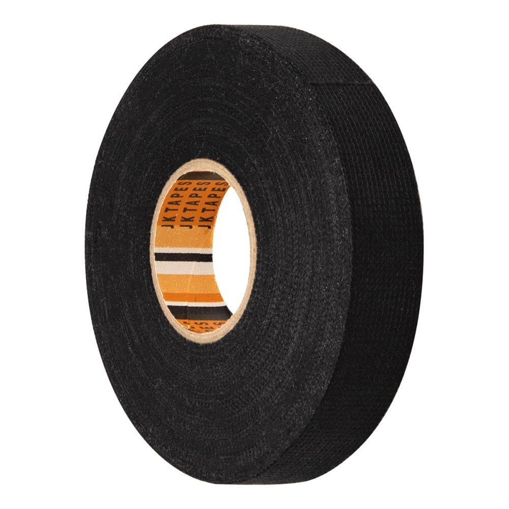 Fleece Cloth Tape 9Mm X 25M Sleeve Of 16 Rolls