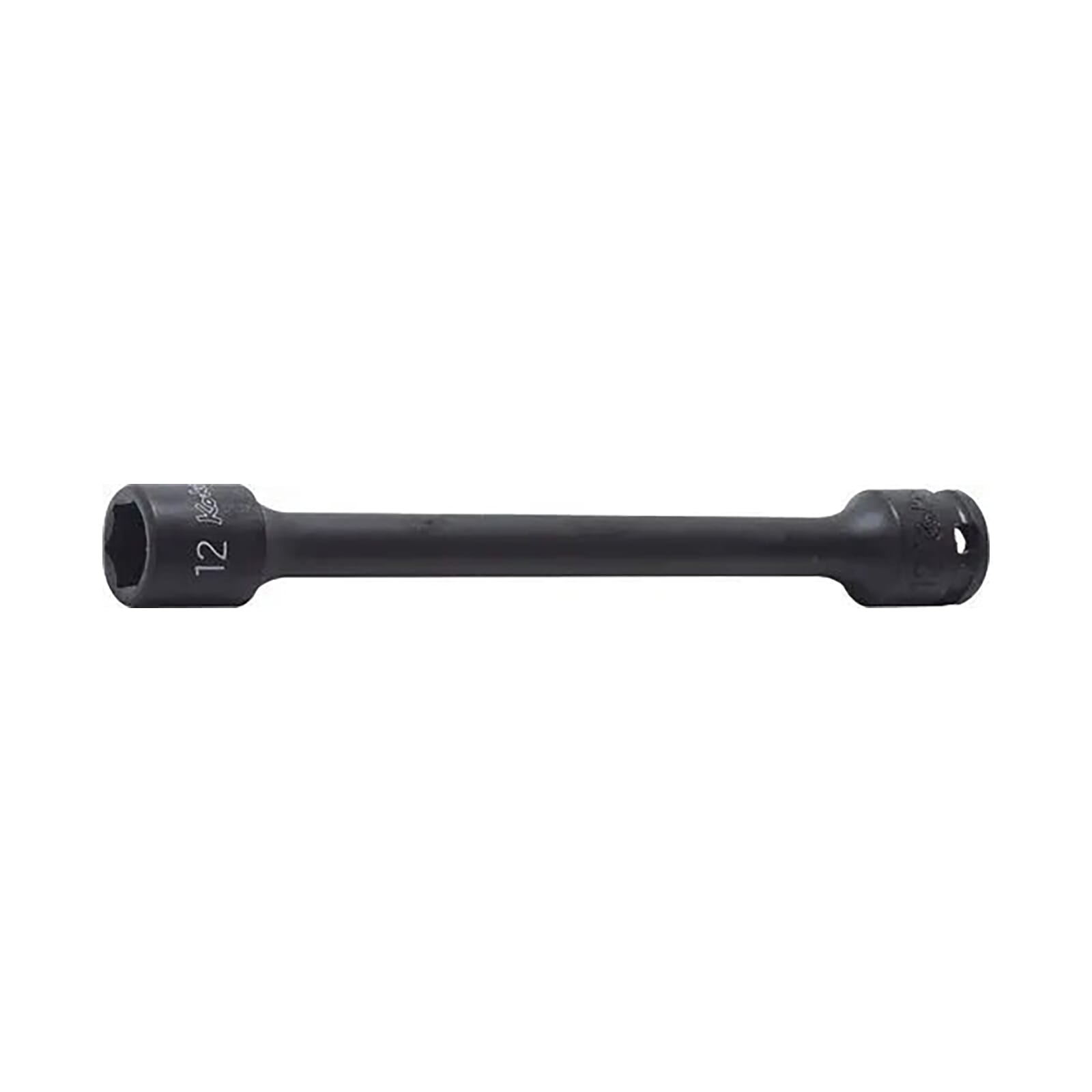 Koken 13145PM-150 Impact 12pt Head Bolt Socket 10mm