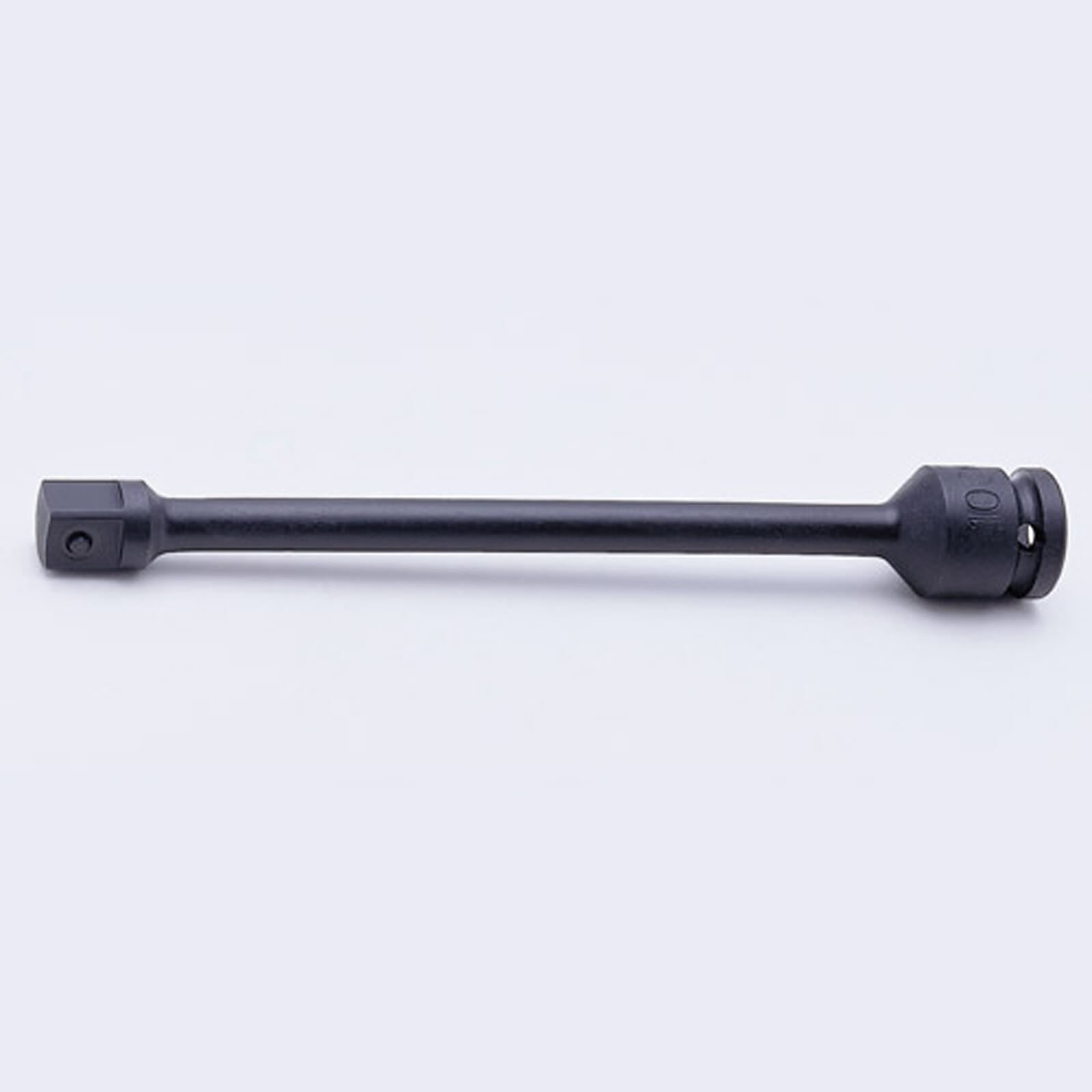Koken 14112-100Nm Impact Torsion Bar 1/2"Dr 196mm