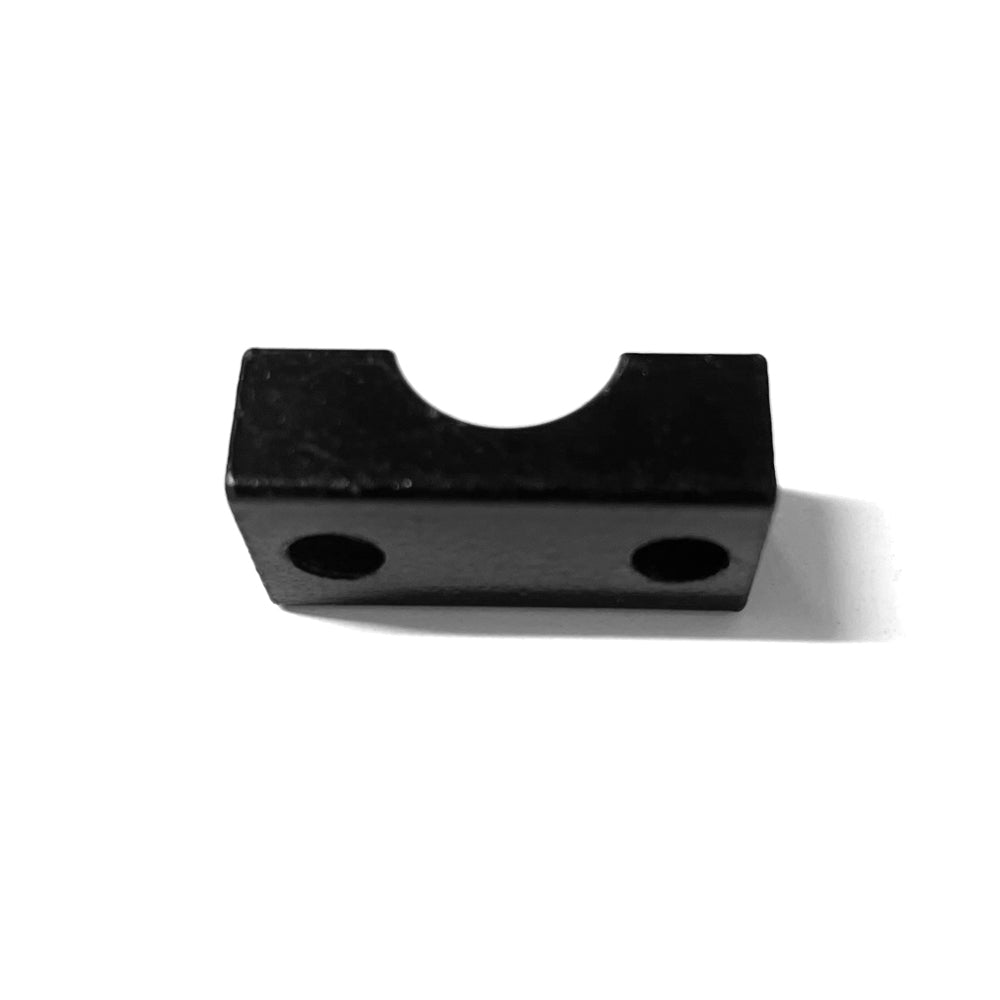 1602-BLOCKS