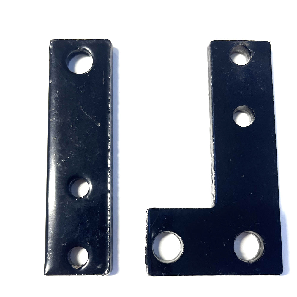 1602-BRACKETS
