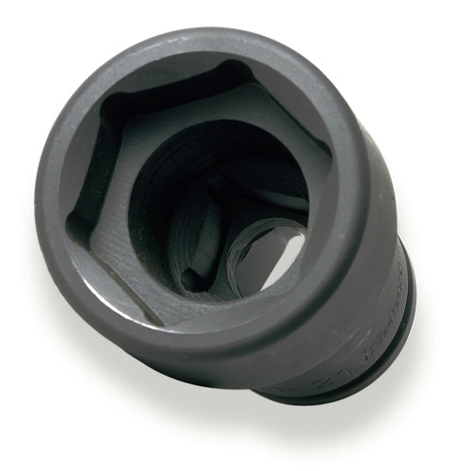 Koken 16316M Impact Rear Wheel Nut Socket 3/4"Dr 41mm and 21mm Double Ended
