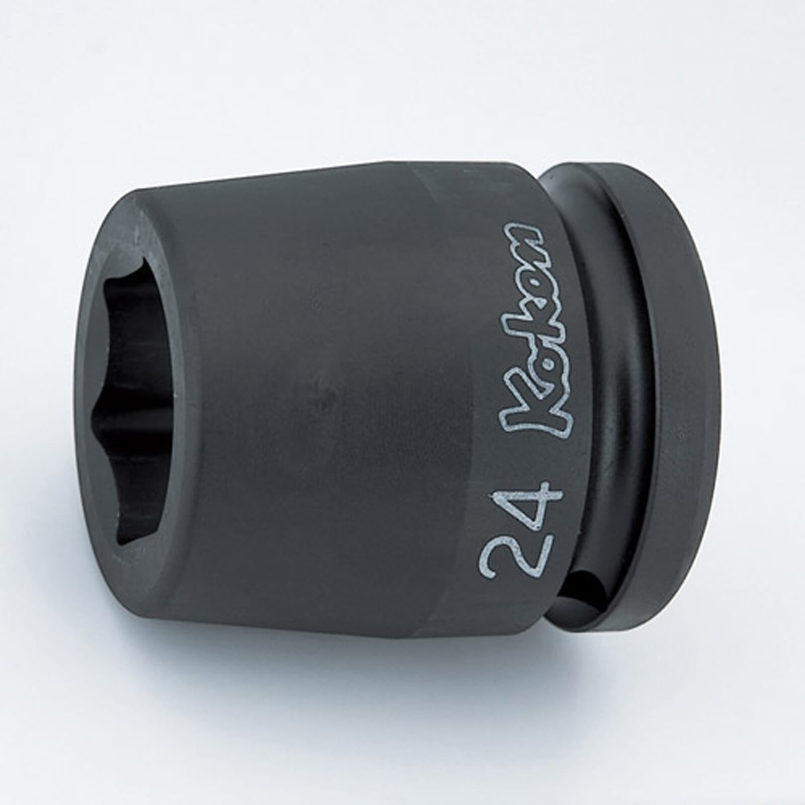 Koken 16400M Impact Socket 3/4"Dr 46mm