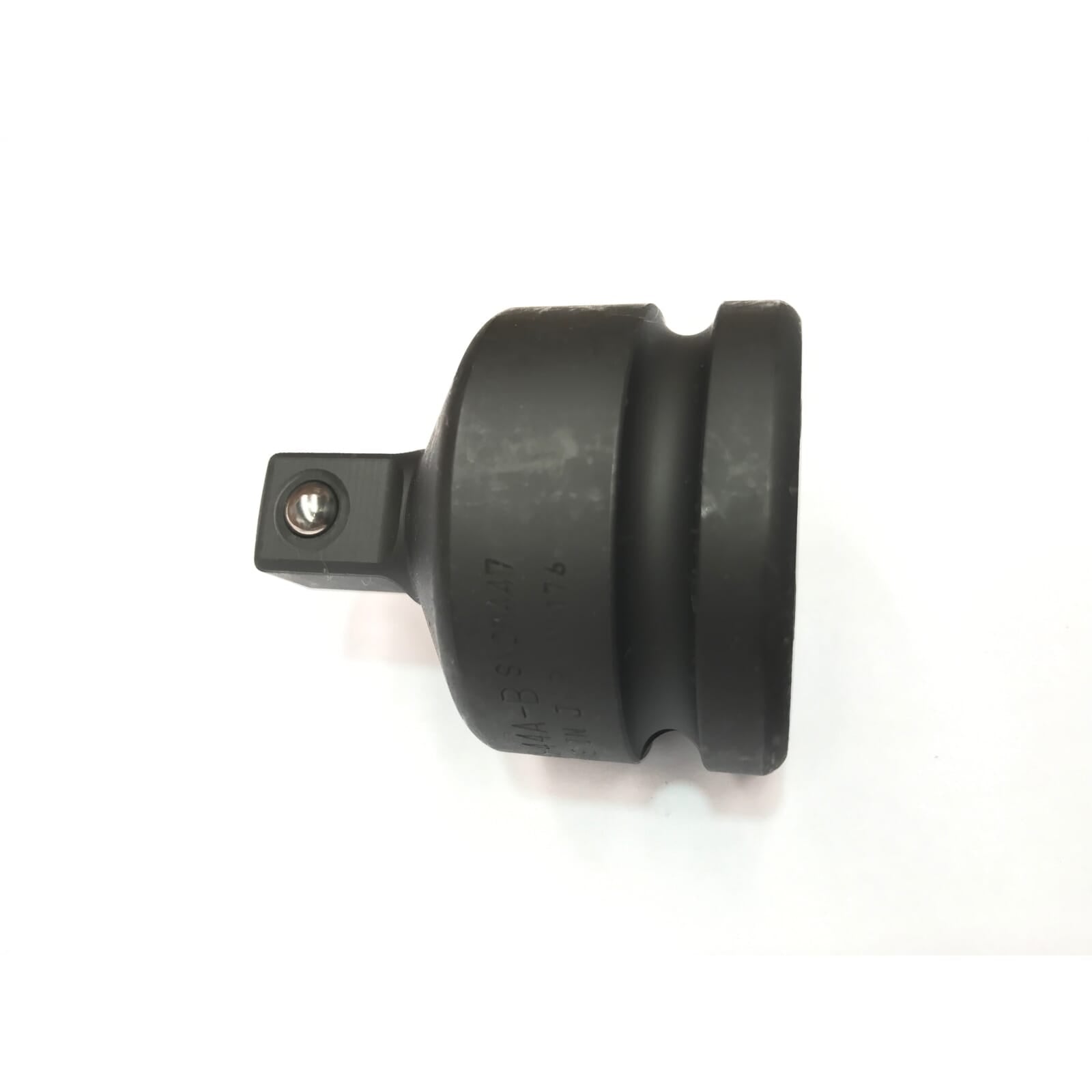 Koken 16644A-B Impact Adaptor 3/4"F x 1/2"M (With Ball)