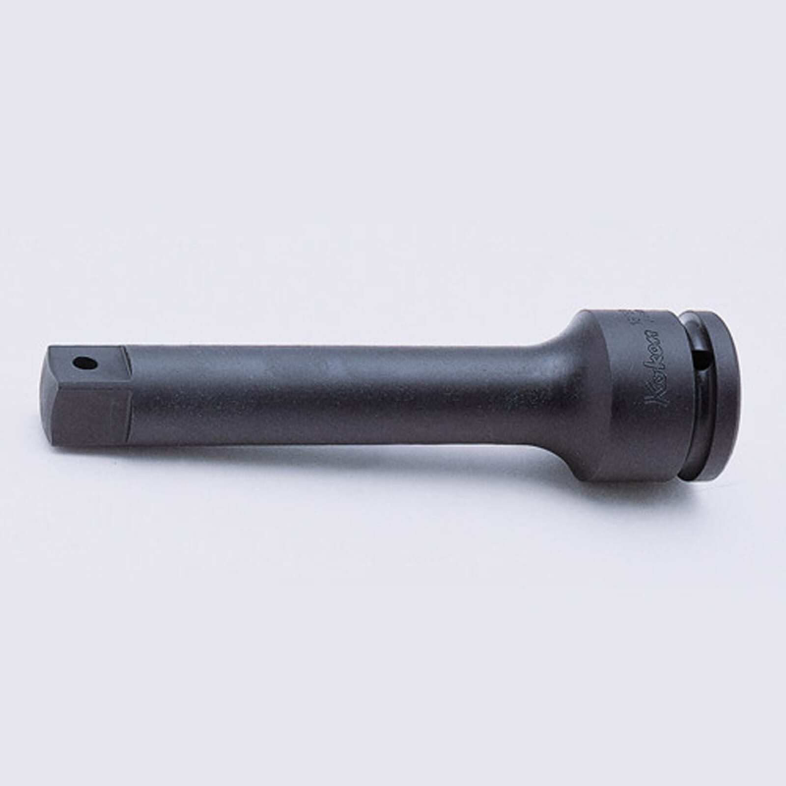 Koken 16760 Impact Extension 3/4"Dr 175mm
