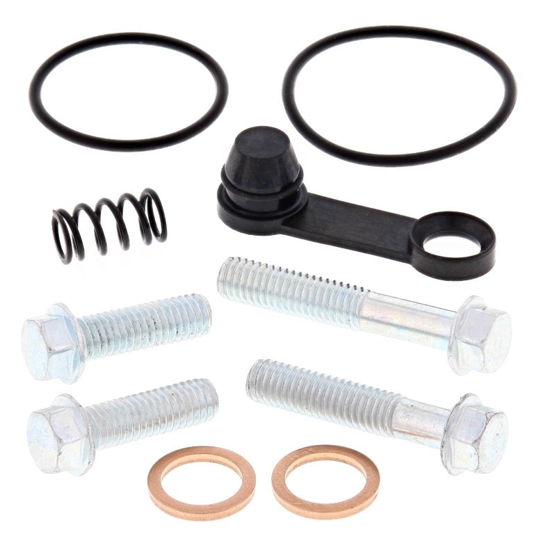 18-6000