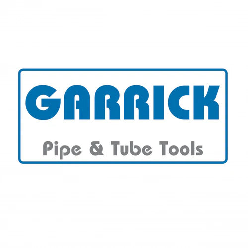 Garrick V Roller Stand