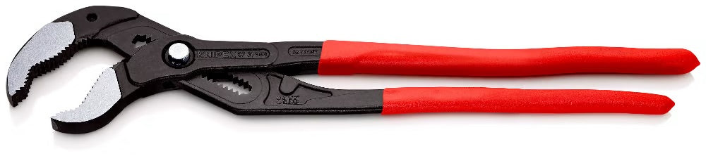 Knipex Cobra Water Pump Pliers 560mm