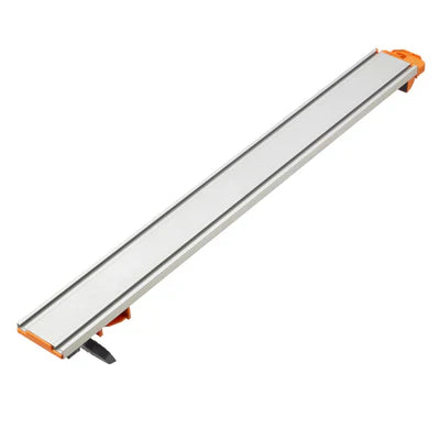 BORA NGX 36in Clamp Edge Guide