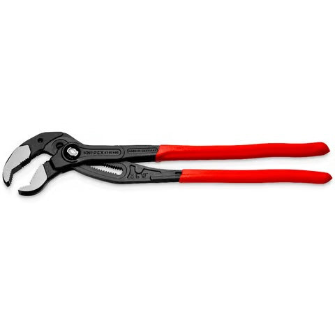 Knipex Cobra Water Pump Pliers 400mm