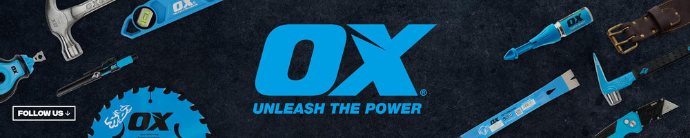 NZ Fasteners - Power Tools, Air Tools, Nails, and Screws