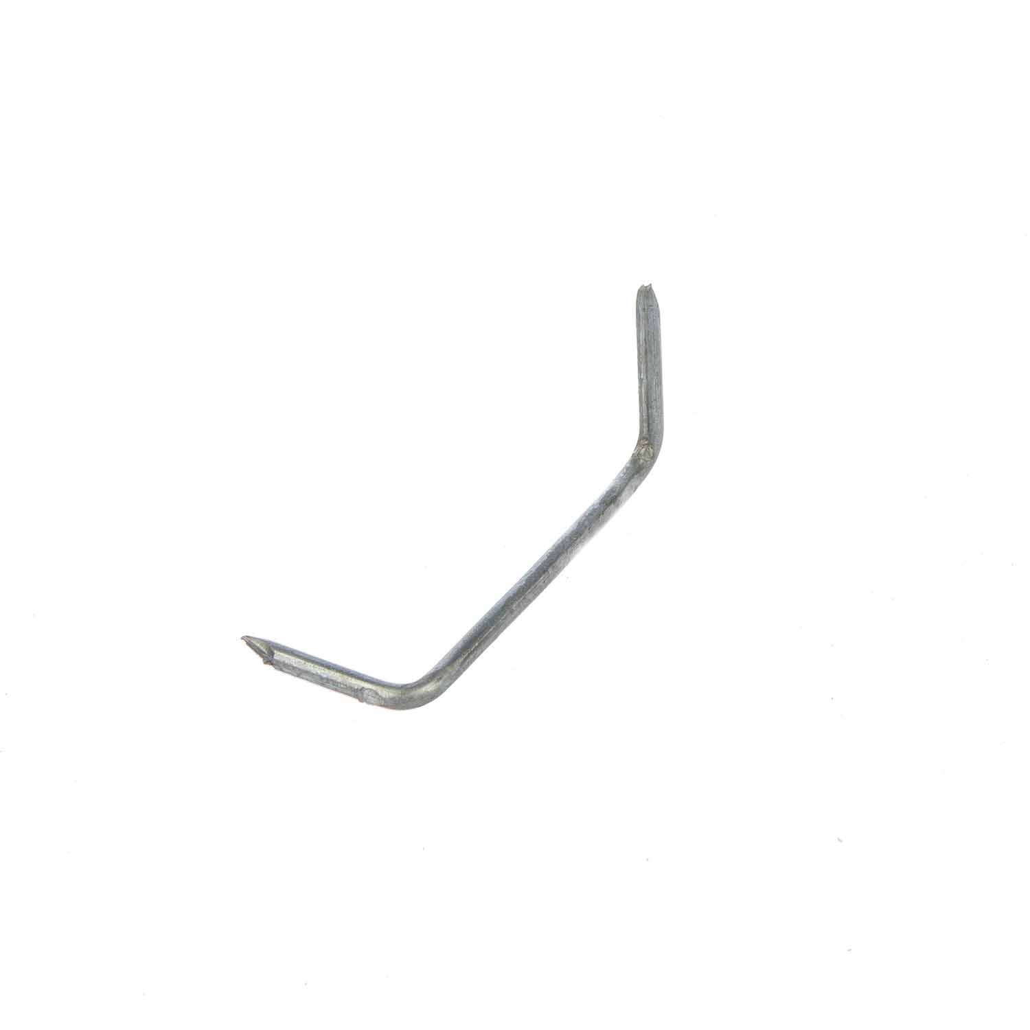 Ecko Wire Dogs Right Hand Zinc (25 Pack)