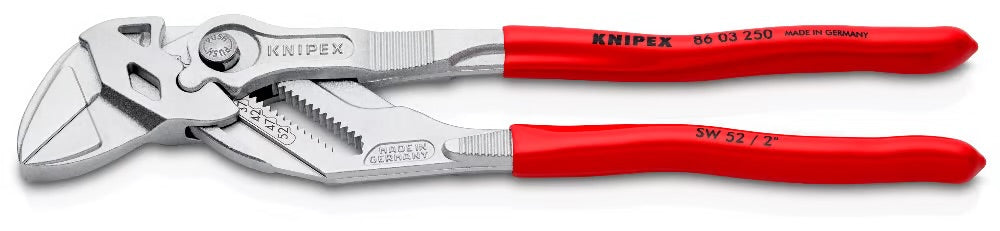 Knipex Pliers Wrench 250mm