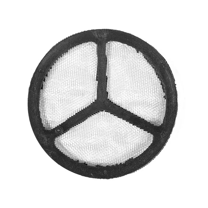 Suction Filter 82 For Formula Airless Sprayer
