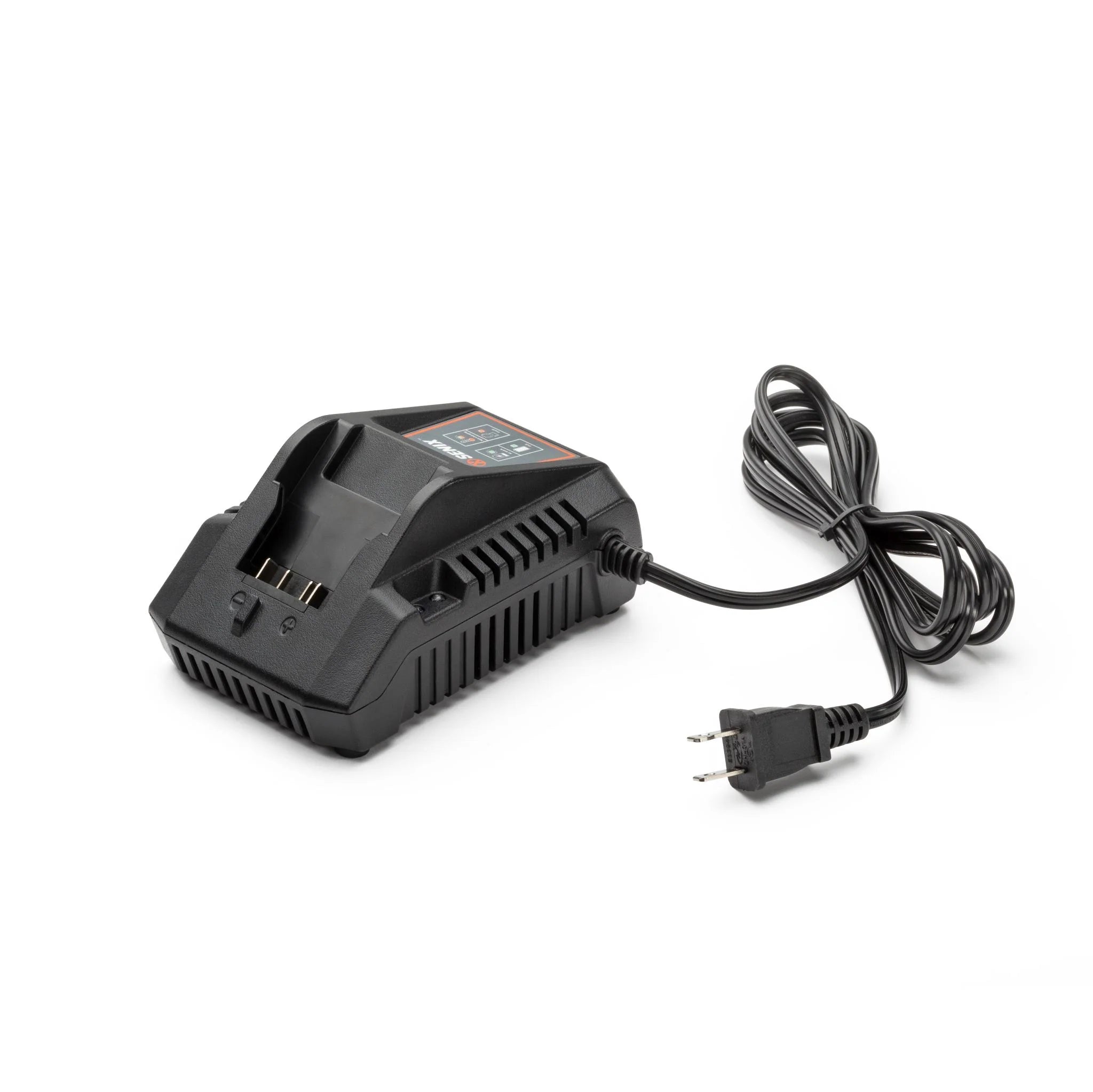 Senix 20 Volt Max* Lithium-ion Battery Charger